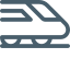 public transportation icon