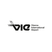 Vienna International Airport