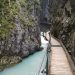 Leutaschklamm | A Fairytale Nature Trail in North Tyrol