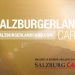 The Digital SalzburgerLand Card | Costs, Attractions & More