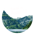 Travel In Austria