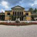 Bad Ischl | The Emperor’s Villa & Spa in Salzkammergut