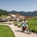 Kinderhotels in Austria | Best Hotels for Families