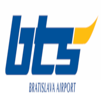 Bratislava Airport