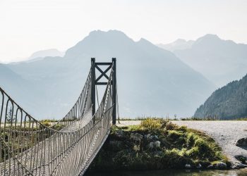 Wagrain-Kleinarl | Best Attractions & Accommodations