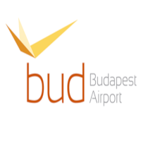 Budapest Airport