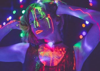 Recommended Clubs in Vienna | Vienna Nightlife