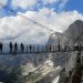 Dachstein Glacier Styria | Stairway to Nothingness & More