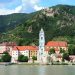 Wachau Valley | Info, Tips & Recommendations by Locals