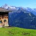 Ziller Valley (Zillertal) in Tyrol | All Recommended Attractions