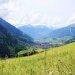 Gastein Valley | Spa, Attractions & Accommodation