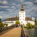 Gmunden | The Gateway to Austria’s Lake District