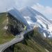 Grossglockner High Alpine Road | Top Attraction in Austria