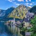 Day Trips from Vienna in English | All Recommended Tours