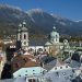 Innsbruck Tyrol | All You Need to Know for a Fun Visit