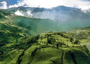 Guide to Vacation in Austria | 7 Preparation Steps