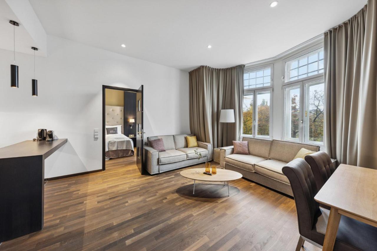 Apartment at Limehouse Holiday Apartments