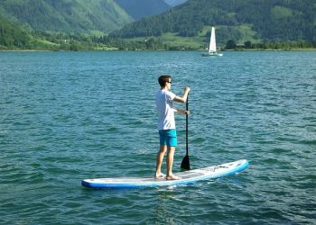 Zell am See | Best Attractions & Accommodation