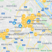 Interactive Map of Vienna | Attractions, Restaurants & More