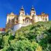 Melk Monastery