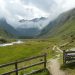 Stubai Valley | Glacier & Top of Tyrol Observation Deck
