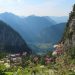 Dachstein Near Hallstatt | 5Fingers Viewing Platform & More