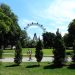 Prater | Attractions & Nature in Vienna’s Amusement Park