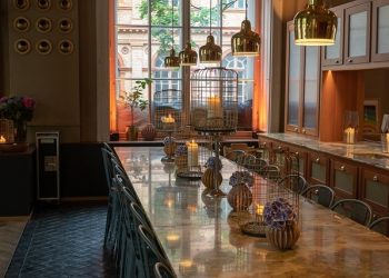 Best Restaurants in Vienna | Top Picks by Locals