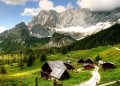 Schladming-Dachstein | All Info & Accommodation Tips