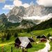 Schladming-Dachstein | All Info & Accommodation Tips