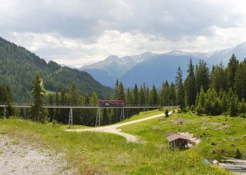 Seefeld in Tyrol | All Info & Best Accommodation