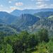 Semmering | Alpine Nature, Skiing, & Sledding Near Vienna