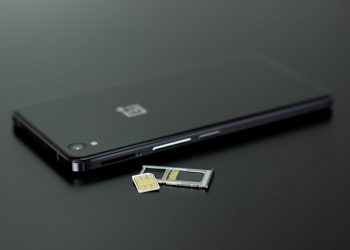 SIM Card in Austria | All Info & Local Recommendations