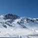 Mayrhofen Ski Resort | All Info for an Amazing Ski Holiday