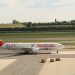 Vienna International Airport | General Info, Car Rental, & More