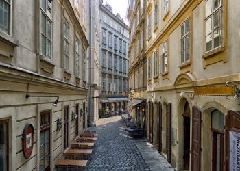 Sundays & Holidays in Vienna | Tips & Recommendations