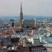 Rooftops in Vienna | 10 Hotspots with Beautiful Views