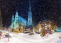Vienna in Winter | 20 Recommendations by Locals