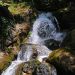 Myra Waterfalls | Beautiful Hiking Trails South of Vienna