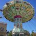 Prater | Attractions & Nature in Vienna’s Amusement Park