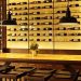 Luxury Bars in Vienna | Top Recommendations by Locals