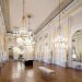 Albertina Museum | Vienna’s World Renowned Gallery