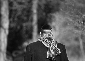 Vienna’s Jewish Quarter | Attractions & Accommodation