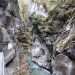 Lammer Gorge | A Stunning Nature Trail in Salzburgerland