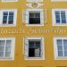 Mozart’s Birthplace in Salzburg | All Info For Your Visit