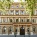 Ringstrasse Palais in Vienna | 7 Grand Houses with Jewish History