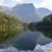 Piburger See | The Warmest Bathing Lake in Tyrol