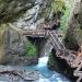 Sigmund Thun Gorge | Spectacular Hike in Salzburgerland