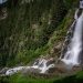 Stuiben Waterfalls | The Highest Waterfalls in Tyrol