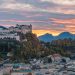 Hohensalzburg Fortress | All Info for a Fun Visit